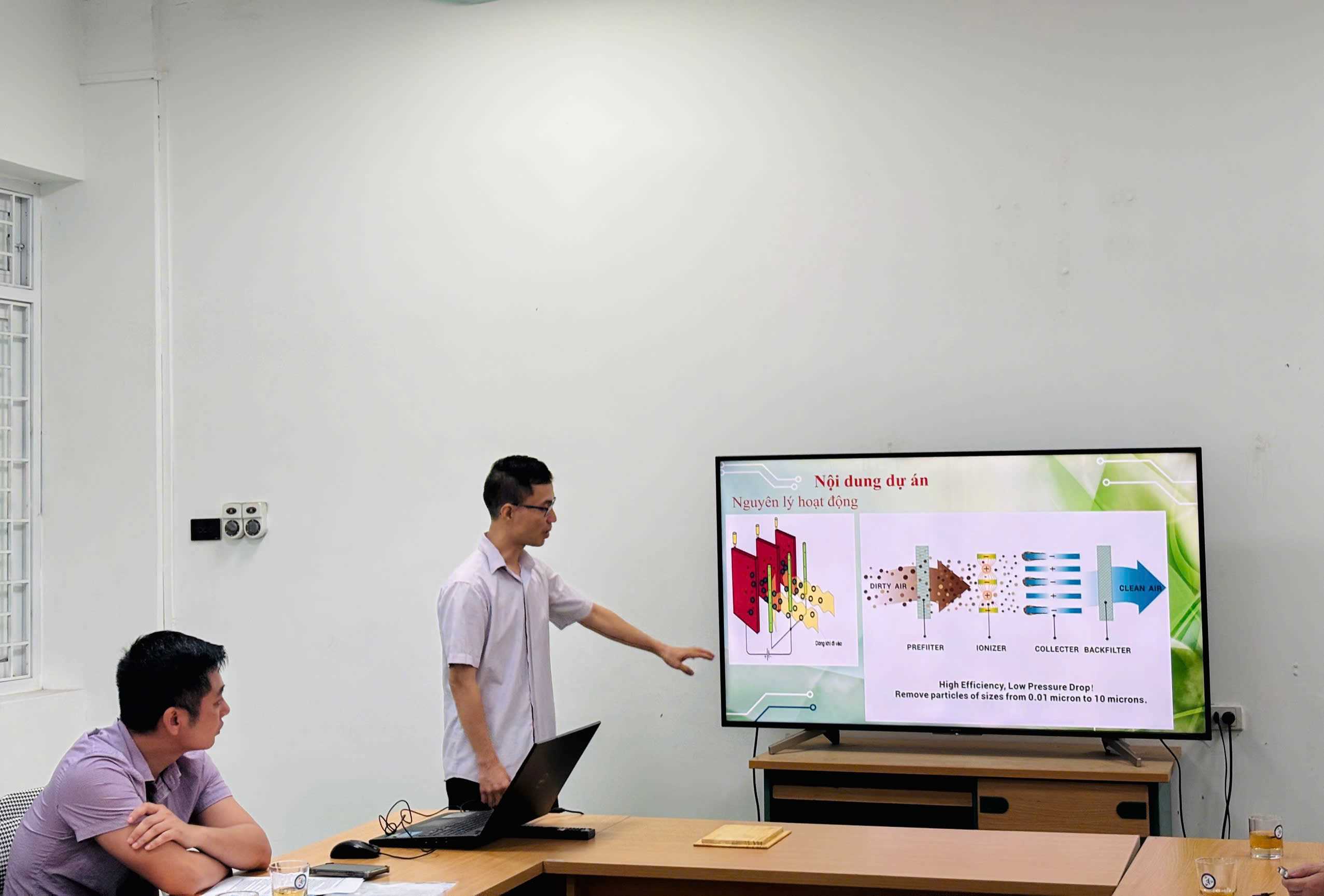 Media\2001_hdu_cntt\FolderFunc\202507\Images/giap-bc-20250726101208-e.jpg